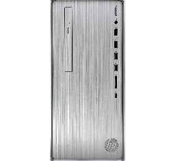 HP Pavilion TP01 AMD Ryzen 5 5600G desktop