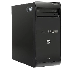 HP Pro 3500 Intel Core i3