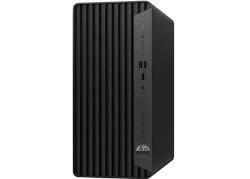HP Pro Mini 400 G9 Intel Core i3-12th Gen UHD Graphics 730