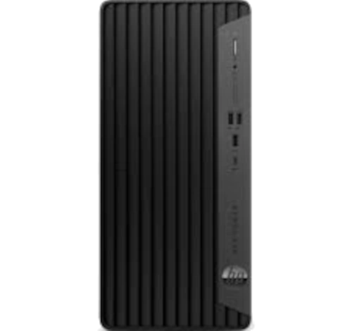 HP Pro Tower 290 G9 Intel Core i3-13th Gen