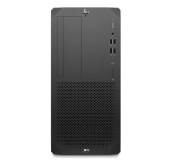 HP Z2 G8 Tower Core i7 11th