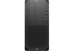 HP Z2 G9 Tower Workstation Intel Core i5-12th Gen UHD Graphics 730