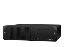 HP Z2 Small Form Factor G9 WorkSt. Wolf Pro Security Ed. Intel Core i5-13th Gen UHD Graphics 770 desktop