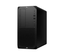 HP Z2 Tower G9 Wolf Pro Security Ed. Intel Core i7-13th Gen NVIDIA T1000