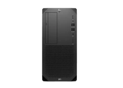 HP Z2 Tower G9 Wolf Pro Security Ed. Intel Core i7-13th Gen UHD Graphics 770