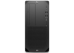 HP Z2 Tower G9 WorkSt. Wolf Pro Security Ed. Intel Core i9-13th Gen NVIDIA T1000 desktop