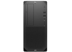 HP Z2 Tower G9 Workstation Wolf Pro Security Ed. Intel Core i7-13th Gen NVIDIA T1000 desktop