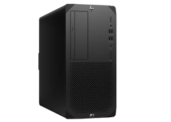 HP Z2 Tower G9 Workstation Wolf Pro Security Ed. Intel Core i7-13th Gen NVIDIA T400