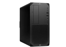 HP Z2 Tower G9 Workstation Wolf Pro Security Ed. Intel Core i7-13th Gen RTX A2000