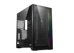 iBUYPOWER Lian Li Lancool II AMD Ryzen 9 7950X RTX 4090 desktop