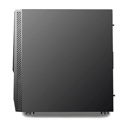 iBUYPOWER SlateMR 246i Intel Core i5-11th Gen RX 6500XT