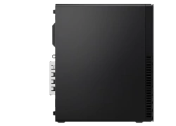 Lenovo Centre M70s Gen 3 Intel Core i7-12700 UHD Graphics 770 desktop
