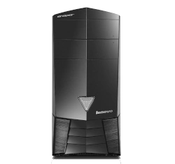 LENOVO Erazer X315 AMD A8-7600K desktop