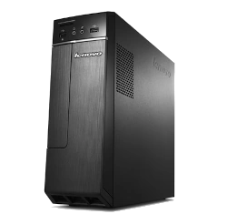 LENOVO H30-05 AMD desktop