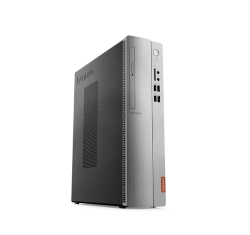 LENOVO IdeaCentre 310s AMD A9 desktop