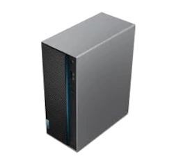 Lenovo IdeaCentre T540 Intel Core i7 9th Gen GTX 1660 desktop