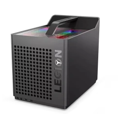 Lenovo Legion C730 Cube Intel Core i7-9th Gen RTX 2080 desktop