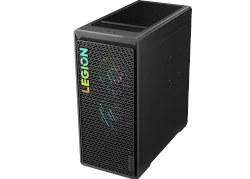 Lenovo Legion T5 AMD Ryzen 7 7700 RTX 3060 desktop
