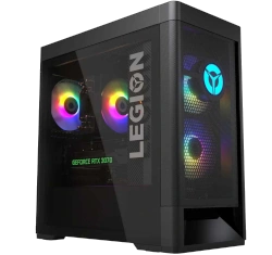 LENOVO Legion T5 Core i5-11th Gen RX desktop