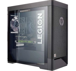 LENOVO Legion T5 Ryzen 7 5700G GTX desktop