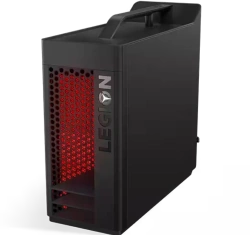 LENOVO Legion T530 AMD Ryzen 5 desktop
