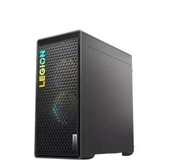 Lenovo Legion Tower 5 Gen 8 AMD Ryzen 5 7600 RTX 3050 desktop