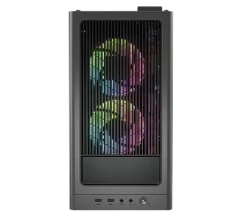Lenovo Legion Tower 5 Gen 8 AMD Ryzen 7 7700 RTX 3060 Ti desktop