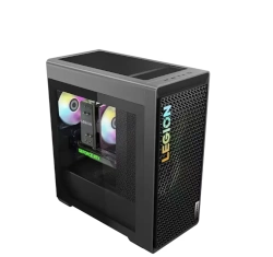 Lenovo Legion Tower 5 Gen 8 AMD Ryzen 7 7700X RTX 3050 desktop