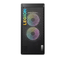 Lenovo Legion Tower 5 Gen 8 AMD Ryzen 7 7700X RTX 3060