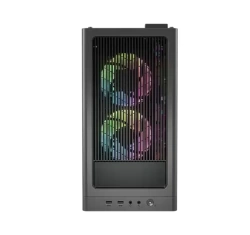 Lenovo Legion Tower 5 Gen 8 Desktop AMD Ryzen 7 7700X GTX 3050
