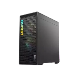 Lenovo Legion Tower 5i Gen 8 Intel Core i7-13700F RTX 3060
