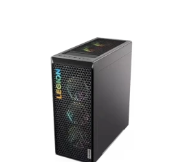 Lenovo Legion Tower 7i Gen 8 Intel Core i7-13700KF RTX 4080 desktop