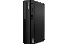 Lenovo ThinkCentre M75s Gen 2 AMD Ryzen 5 PRO 4650G desktop
