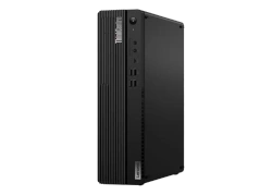 Lenovo ThinkCentre M75s Gen 2 AMD Ryzen 5 PRO 5650G desktop