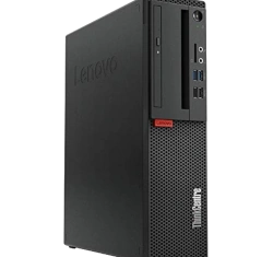 Lenovo ThinkCentre M75s Ryzen 7 PRO 3700 desktop