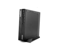 Lenovo ThinkCentre M80q Gen 4 Tiny Intel Core i5-13500T UHD Graphics 770 desktop