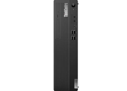 Lenovo ThinkCentre M80s Gen 3 Intel Core i5-12500 UHD Graphics 770 desktop