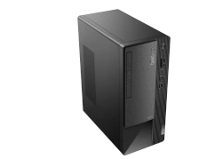 Lenovo ThinkCentre M90s Gen 3 Intel Core i3-12100 desktop