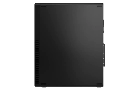 Lenovo ThinkCentre M90s Gen 3 Intel Core i7-12700 UHD Graphics 770 desktop