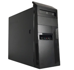 LENOVO ThinkCentre M91P Core i7-2600 desktop
