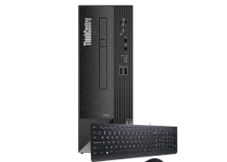 Lenovo ThinkCentre Neo 50s SFF Desktop Intel Core i3-12100 desktop