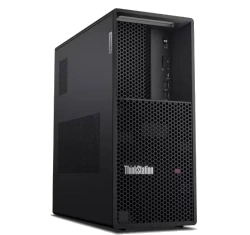 Lenovo ThinkStation P3 Tower Intel Core i5-13500 UHD Graphics 770 desktop