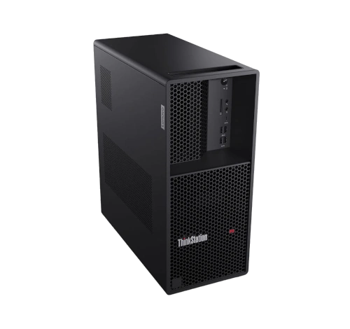 Lenovo ThinkStation P3 Tower Intel Core i7-13700 RTX A4000
