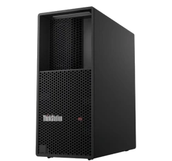Lenovo ThinkStation P3 Tower Intel Core i9-13900 RTX A2000 desktop