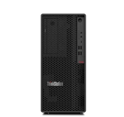 LENOVO ThinkStation P350 Tower Core i5 11th Gen desktop