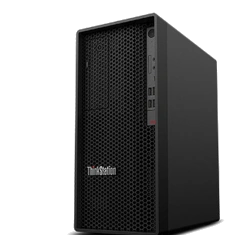 LENOVO ThinkStation P350 Tower Core i7 11th Gen desktop