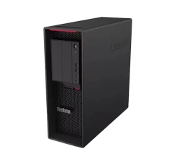 Lenovo ThinkStation P620 Tower AMD Ryzen PRO 5955WX RTX A2000