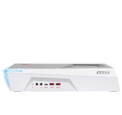 MSI MPG Trident 3 Intel Core i7-10700 RTX 2060 desktop