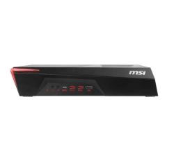 MSI Trident 3 GTX 1060 Intel Core i5 9th gen