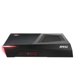 MSI Trident 3 RTX 2060 Intel Core i7 10th gen